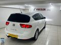 YÜCELER OTO'DAN 2011 MODEL SEAT ALTEA GERİ GÖRÜŞ KAMERA HATASIZ