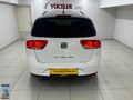 YÜCELER OTO'DAN 2011 MODEL SEAT ALTEA GERİ GÖRÜŞ KAMERA HATASIZ