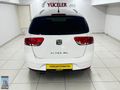 YÜCELER OTO'DAN 2011 MODEL SEAT ALTEA GERİ GÖRÜŞ KAMERA HATASIZ