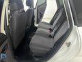 YÜCELER OTO'DAN 2011 MODEL SEAT ALTEA GERİ GÖRÜŞ KAMERA HATASIZ