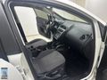 YÜCELER OTO'DAN 2011 MODEL SEAT ALTEA GERİ GÖRÜŞ KAMERA HATASIZ