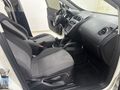 YÜCELER OTO'DAN 2011 MODEL SEAT ALTEA GERİ GÖRÜŞ KAMERA HATASIZ