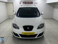 YÜCELER OTO'DAN 2011 MODEL SEAT ALTEA GERİ GÖRÜŞ KAMERA HATASIZ