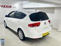 YÜCELER OTO'DAN 2011 MODEL SEAT ALTEA GERİ GÖRÜŞ KAMERA HATASIZ