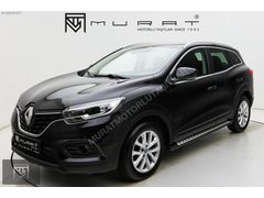 BOYASIZ-2019 KADJAR-73.000KM-CAMTVN-HAYALET-TABLETEKRN-NAVİ-OTM*
