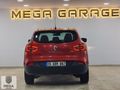 MEGA GARAGE 2018 Renault kajar 1.5 dci