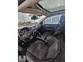 MEGA GARAGE 2018 Renault kajar 1.5 dci