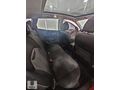 MEGA GARAGE 2018 Renault kajar 1.5 dci
