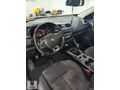 MEGA GARAGE 2018 Renault kajar 1.5 dci