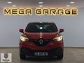 MEGA GARAGE 2018 Renault kajar 1.5 dci