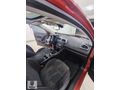 MEGA GARAGE 2018 Renault kajar 1.5 dci