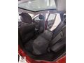 MEGA GARAGE 2018 Renault kajar 1.5 dci