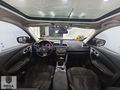 MEGA GARAGE 2018 Renault kajar 1.5 dci
