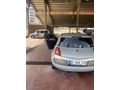 Sahibinden Renault Megane 1.6 Dynamique 2005 Model 