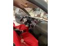 Sahibinden Renault Megane 1.6 Dynamique 2005 Model 