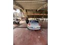 Sahibinden Renault Megane 1.6 Dynamique 2005 Model 