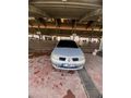 Sahibinden Renault Megane 1.6 Dynamique 2005 Model 