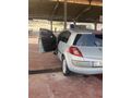 Sahibinden Renault Megane 1.6 Dynamique 2005 Model 