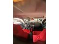 Sahibinden Renault Megane 1.6 Dynamique 2005 Model 
