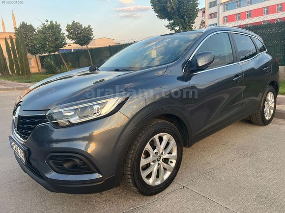 BAŞARAN AUTO DAN HATASIZ BOYASIZ