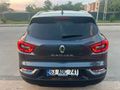 BAŞARAN AUTO DAN HATASIZ BOYASIZ