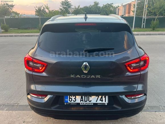 BAŞARAN AUTO DAN HATASIZ BOYASIZ