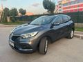 BAŞARAN AUTO DAN HATASIZ BOYASIZ