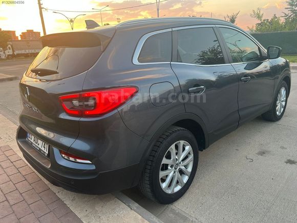 BAŞARAN AUTO DAN HATASIZ BOYASIZ