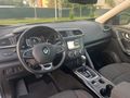 BAŞARAN AUTO DAN HATASIZ BOYASIZ