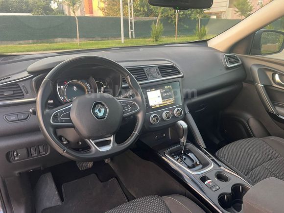 BAŞARAN AUTO DAN HATASIZ BOYASIZ