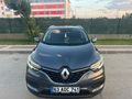 BAŞARAN AUTO DAN HATASIZ BOYASIZ