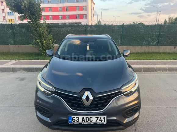 BAŞARAN AUTO DAN HATASIZ BOYASIZ