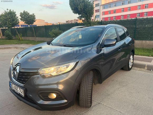 BAŞARAN AUTO DAN HATASIZ BOYASIZ