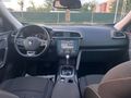 BAŞARAN AUTO DAN HATASIZ BOYASIZ