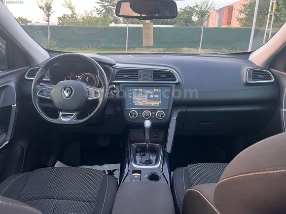 BAŞARAN AUTO DAN HATASIZ BOYASIZ