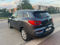 BAŞARAN AUTO DAN HATASIZ BOYASIZ