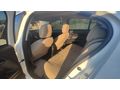 Sahibinden Fiat Egea 1.3 Multijet Easy 2021 Model Bingöl
