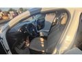 Sahibinden Fiat Egea 1.3 Multijet Easy 2021 Model Bingöl