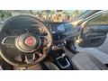 Sahibinden Fiat Egea 1.3 Multijet Easy 2021 Model Bingöl