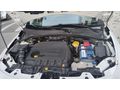 Sahibinden Fiat Egea 1.3 Multijet Easy 2021 Model Bingöl