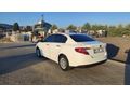 Sahibinden Fiat Egea 1.3 Multijet Easy 2021 Model Bingöl