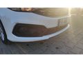 Sahibinden Fiat Egea 1.3 Multijet Easy 2021 Model Bingöl