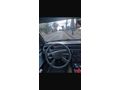 Tempra 1.6 SX 1993 Model  acil satılık 