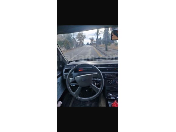 Tempra 1.6 SX 1993 Model  acil satılık 