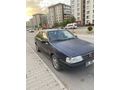 Tempra 1.6 SX 1993 Model  acil satılık 