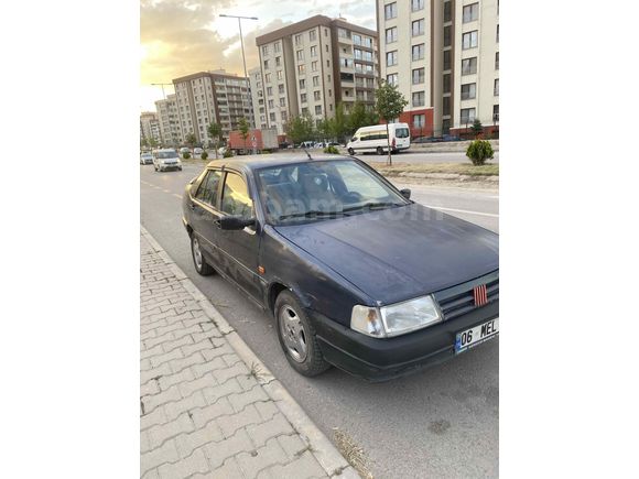 Tempra 1.6 SX 1993 Model  acil satılık 