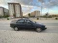 Tempra 1.6 SX 1993 Model  acil satılık 