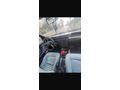 Tempra 1.6 SX 1993 Model  acil satılık 