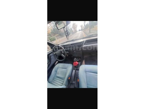 Tempra 1.6 SX 1993 Model  acil satılık 