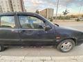 Tempra 1.6 SX 1993 Model  acil satılık 
